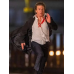Tom Cruise Mission Impossible 8 Black Coat Tom Cruise Mission Impossible 8 Black Coat
